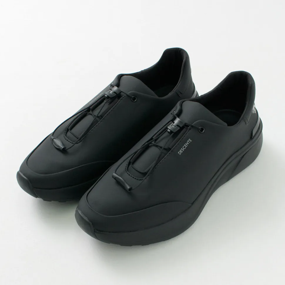 DESCENTE ALLTERRAIN81 / Weather RA 2.1 Sneakers