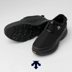 DESCENTE / Moc Winter Shoes