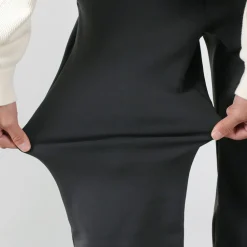 DESCENTE PAUSE / Windproof Pants