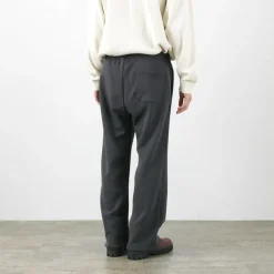 DESCENTE PAUSE / Windproof Pants