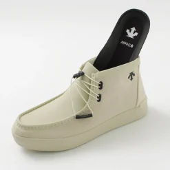 DESCENTE / VERTHER B MID 24.1 Sneakers