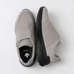 DESCENTE / VERTHER RS LE 24.1