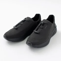 DESCENTE / Wayser RE 2.1