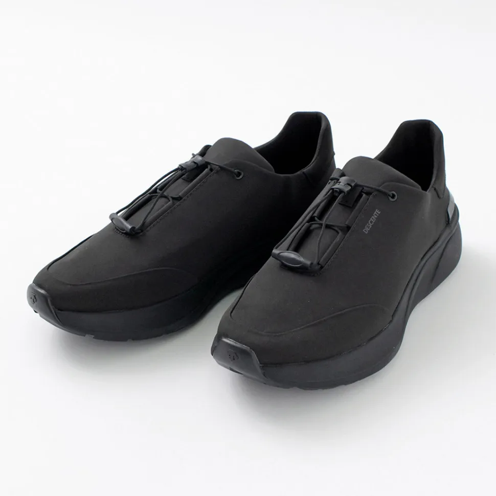 DESCENTE / Wayser RE 2.1