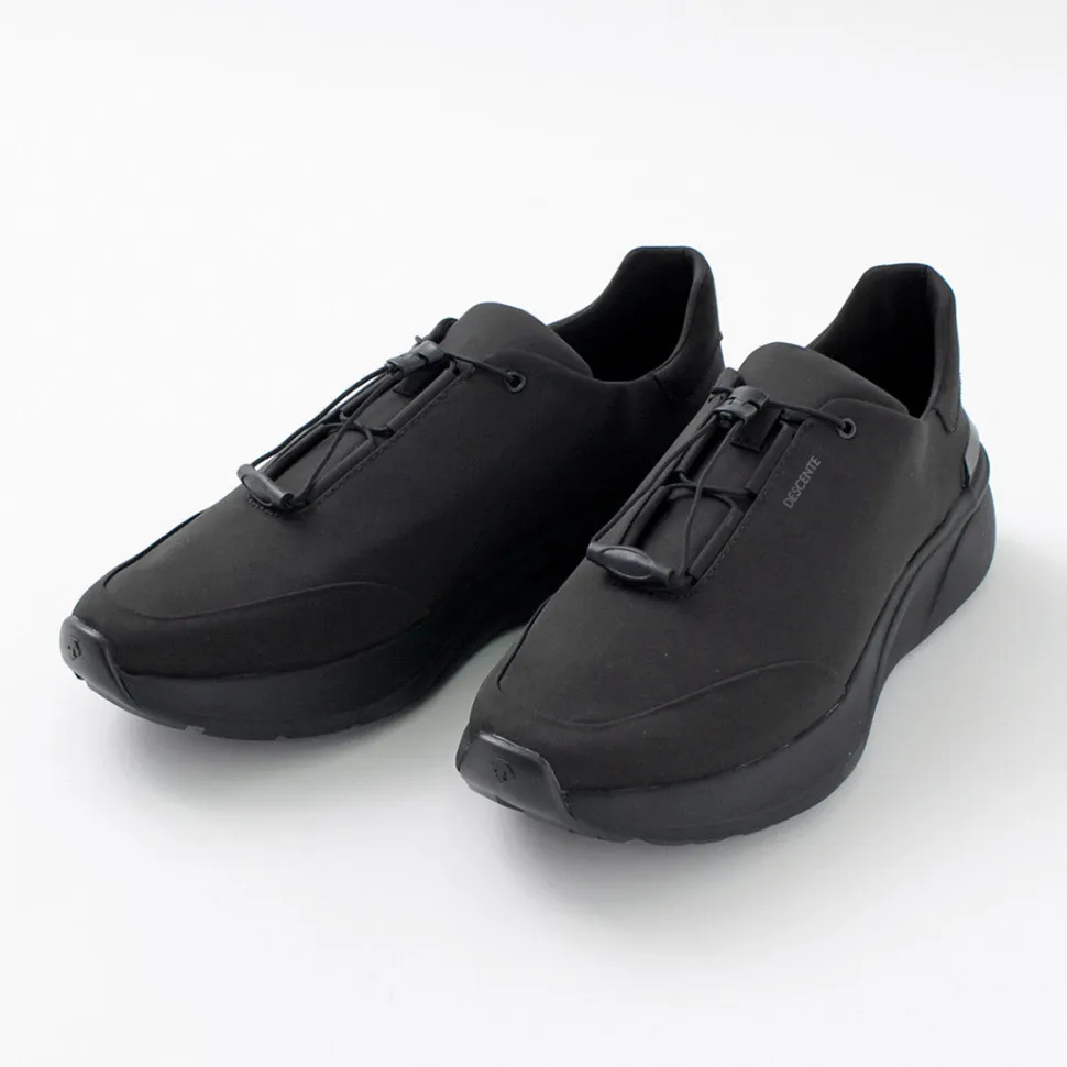 DESCENTE / Wayser RE 2.1