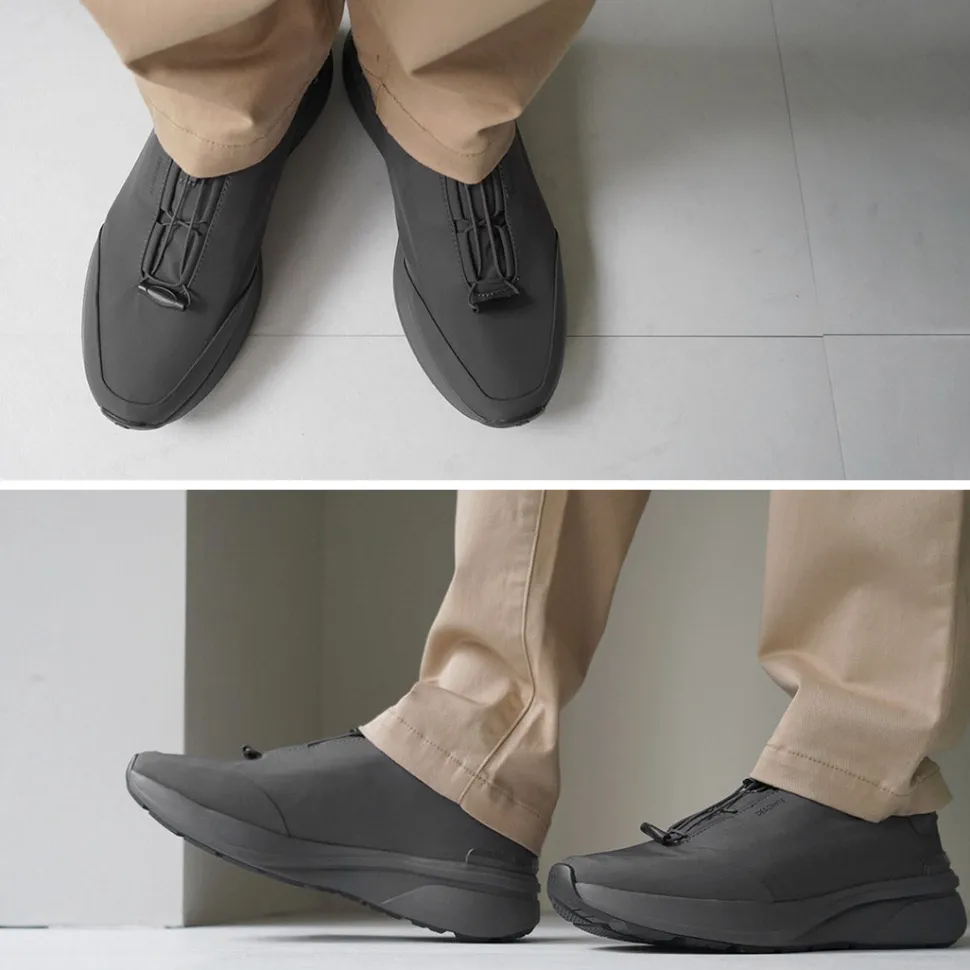 DESCENTE / Wayser RE 2.1