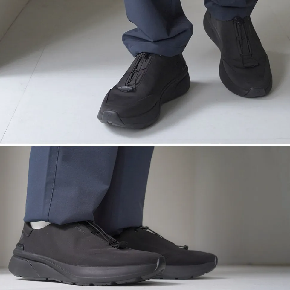 DESCENTE / Wayser RE 2.1