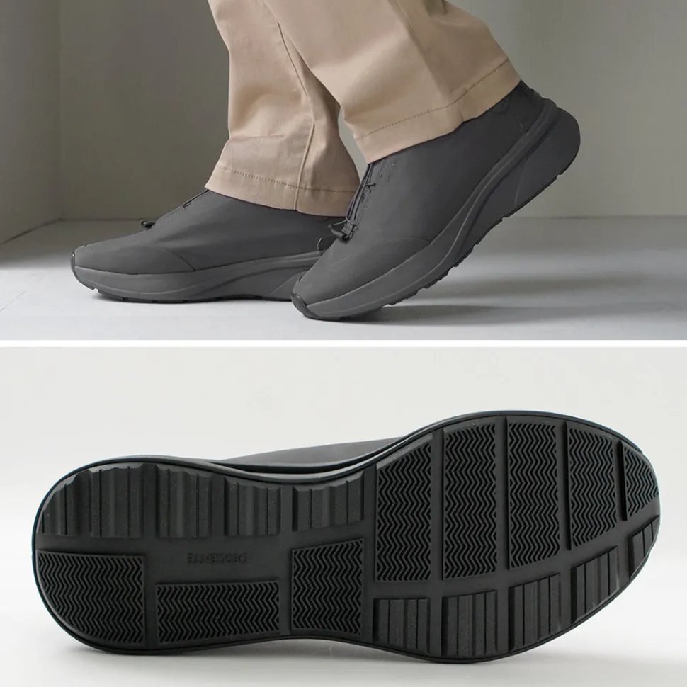 DESCENTE / Wayser RE 2.1