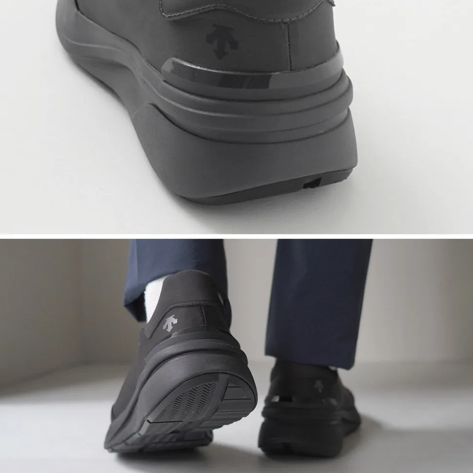DESCENTE / Wayser RE 2.1