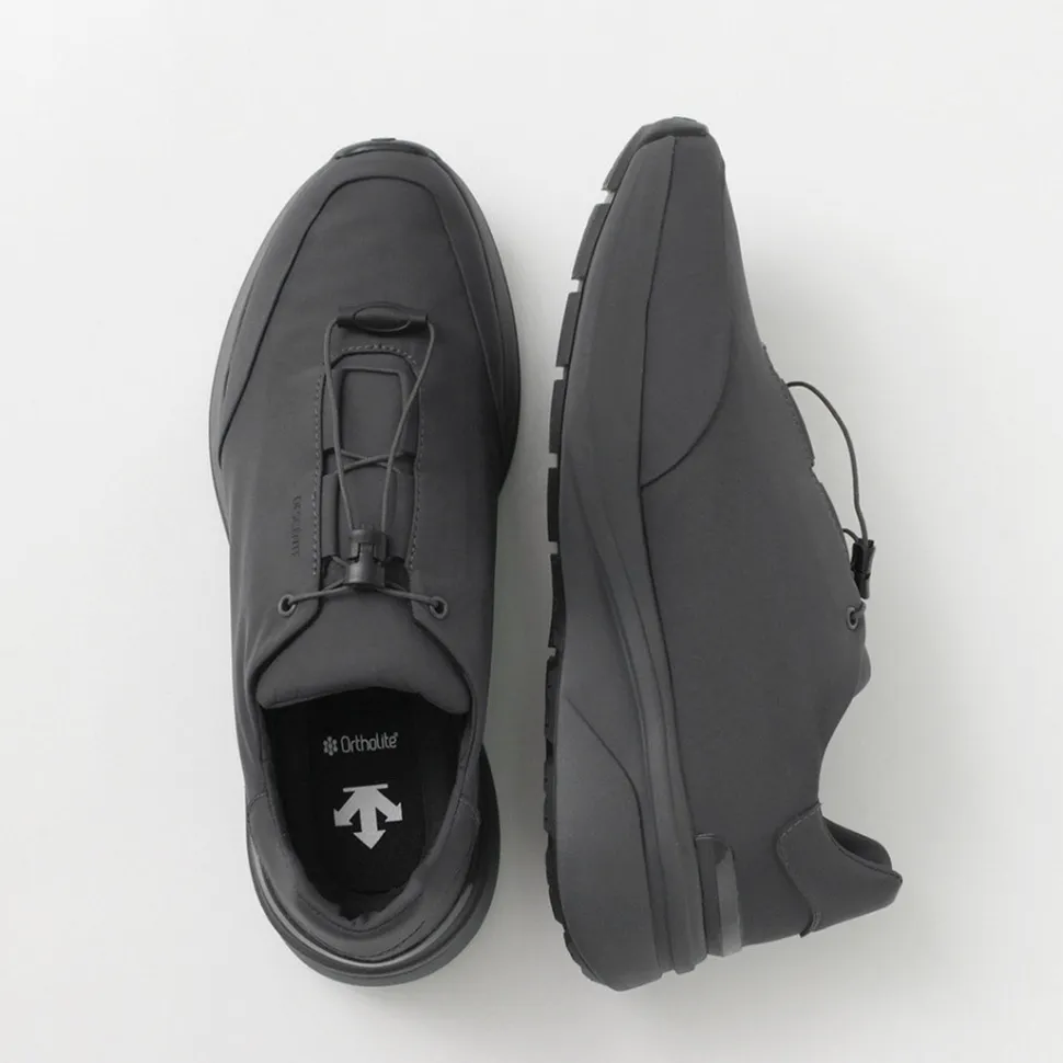 DESCENTE / Wayser RE 2.1