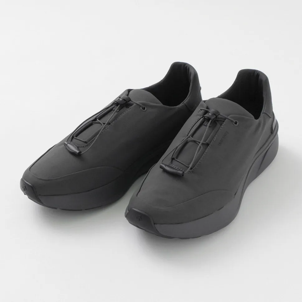 DESCENTE / Wayser RE 2.1