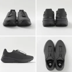 DESCENTE / Wayser RE 2.1