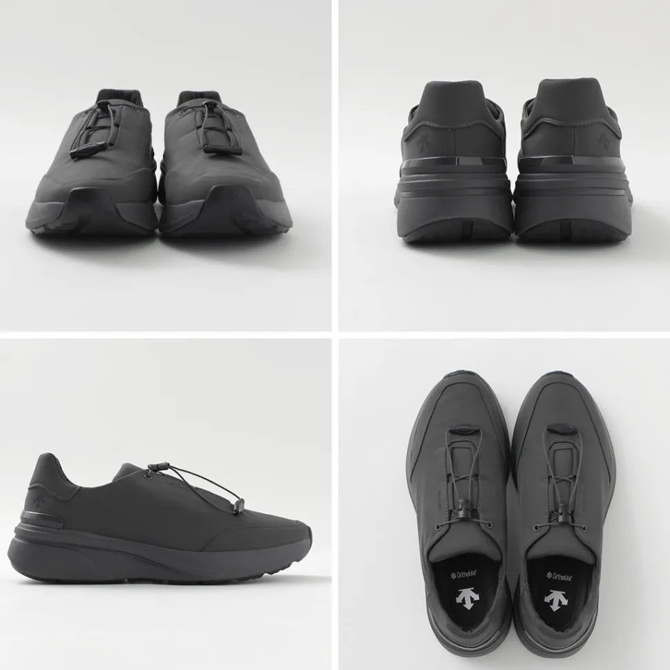 DESCENTE / Wayser RE 2.1