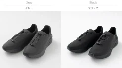 DESCENTE / Wayser RE 2.1