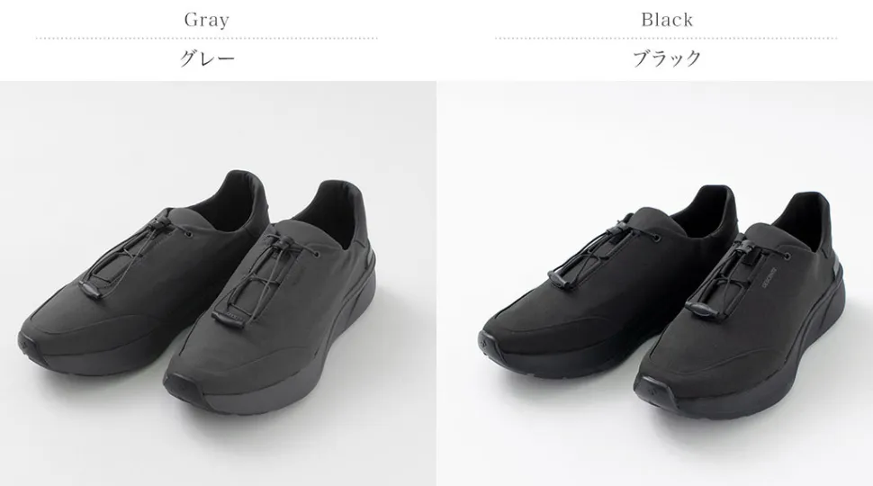 DESCENTE / Wayser RE 2.1