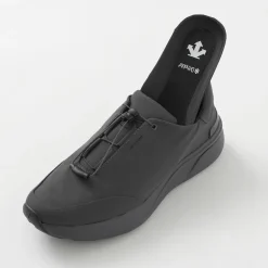 DESCENTE / Wayser RE 2.1