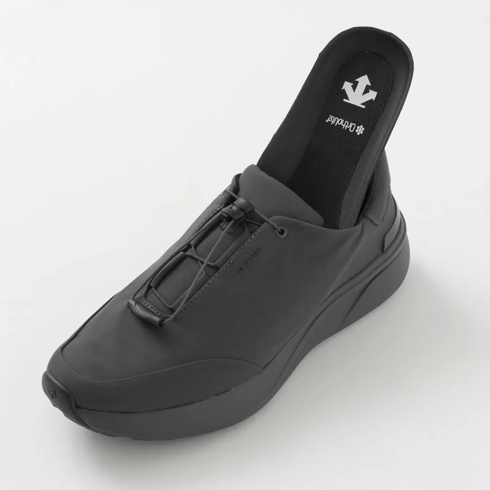 DESCENTE / Wayser RE 2.1