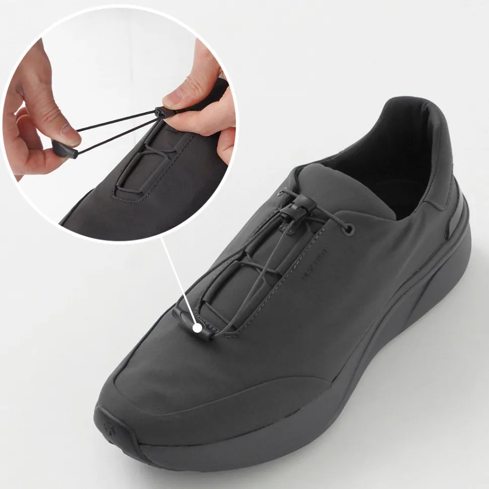 DESCENTE / Wayser RE 2.1