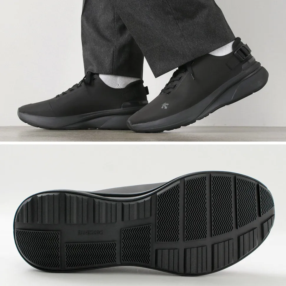 DESCENTE / Wayser R 2.1 Sneakers