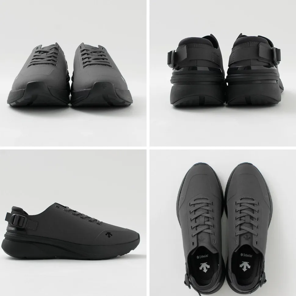 DESCENTE / Wayser R 2.1 Sneakers