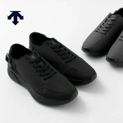 DESCENTE / Wayser R 2.1 Sneakers