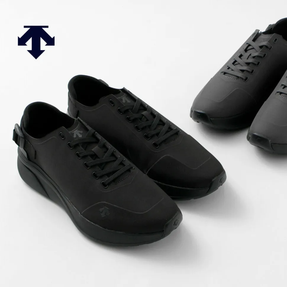 DESCENTE / Wayser R 2.1 Sneakers