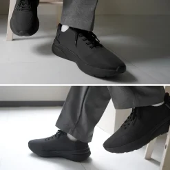 DESCENTE / Wayser R 2.1 Sneakers
