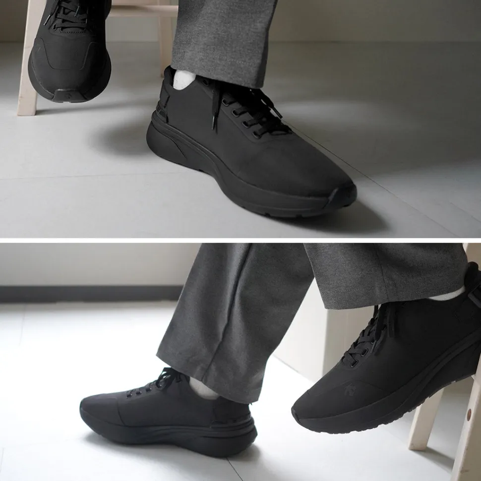 DESCENTE / Wayser R 2.1 Sneakers