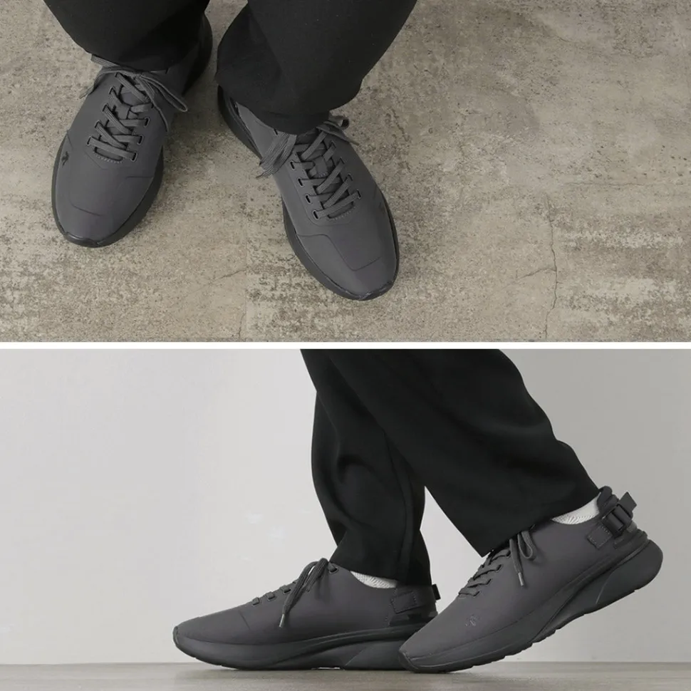 DESCENTE / Wayser R 2.1 Sneakers