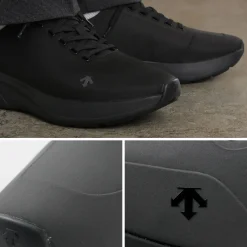 DESCENTE / Wayser R 2.1 Sneakers