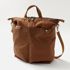 DIP/DZT / Helmet Bag