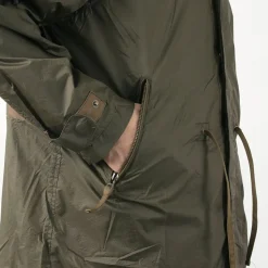 DIP/DZT / 2 Layer Coat
