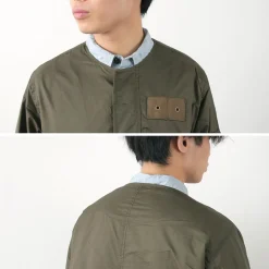 DIP/DZT / 2 Layer Coat