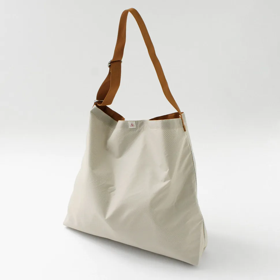 DIP/DZT / Tote bag