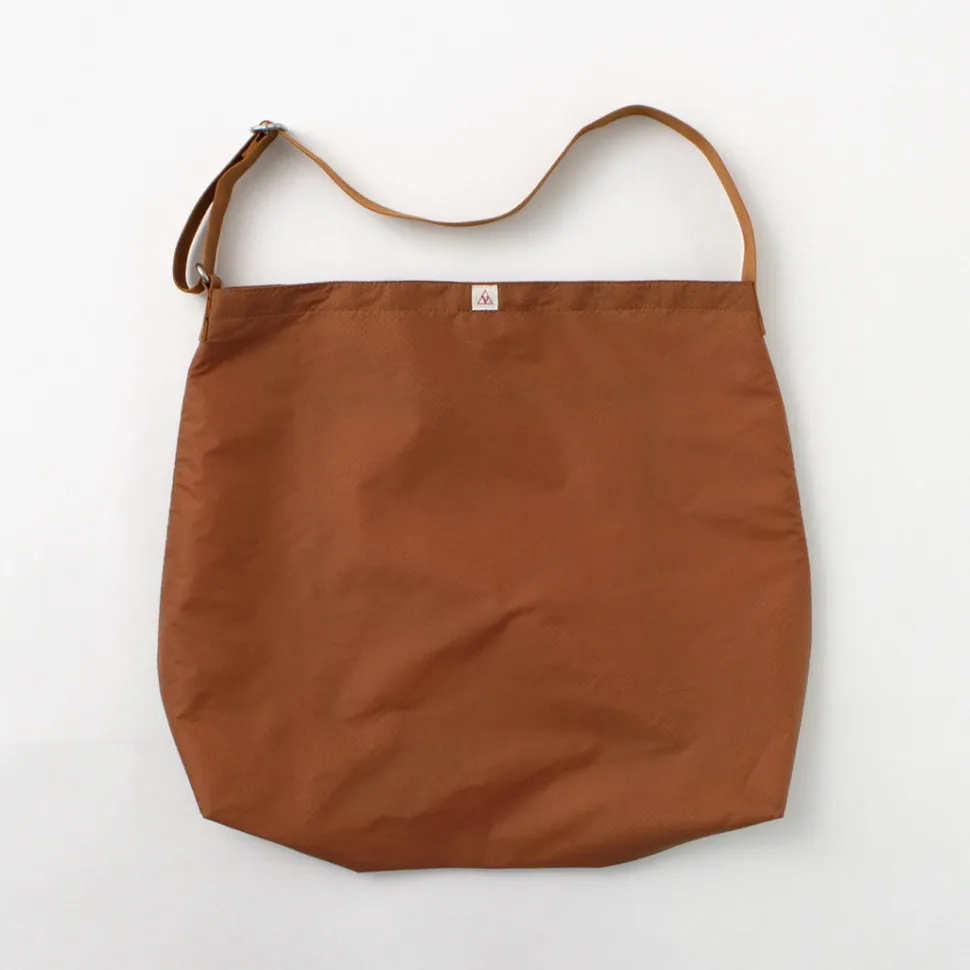 DIP/DZT / Tote bag