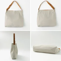 DIP/DZT / Tote bag