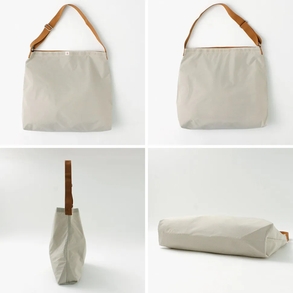 DIP/DZT / Tote bag