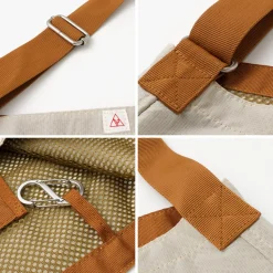 DIP/DZT / Tote bag