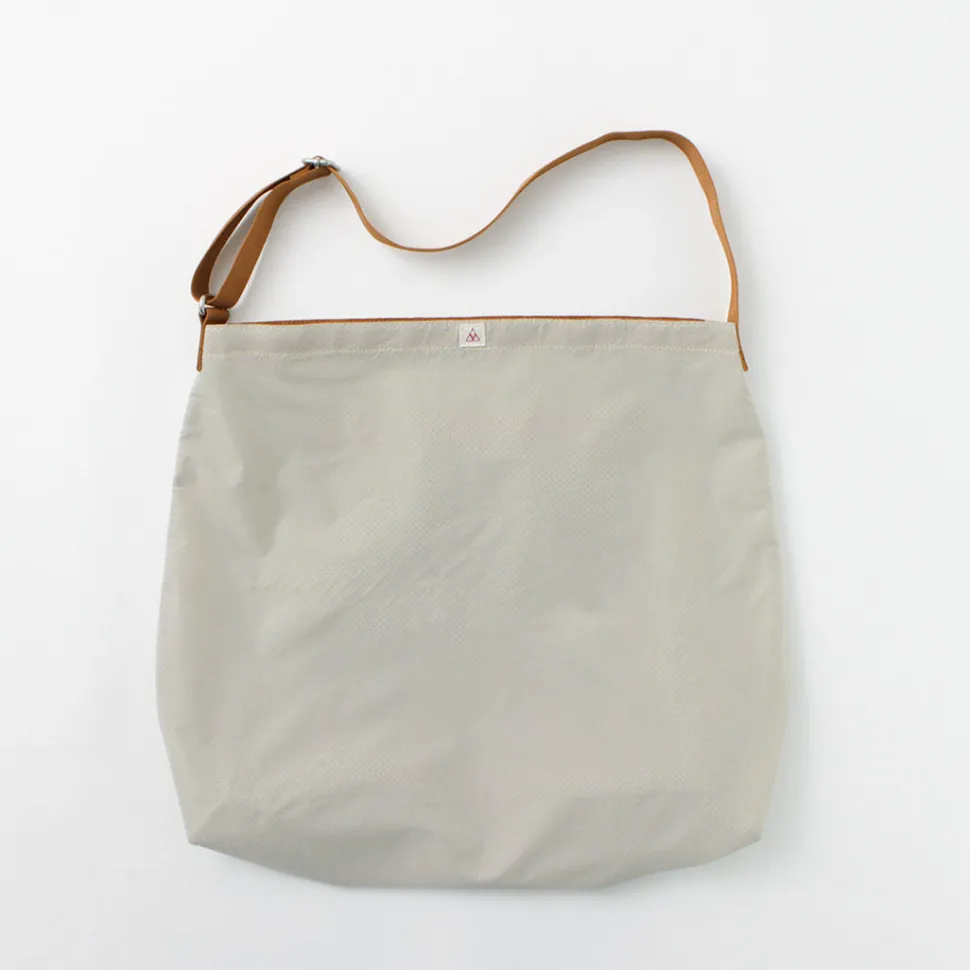 DIP/DZT / Tote bag