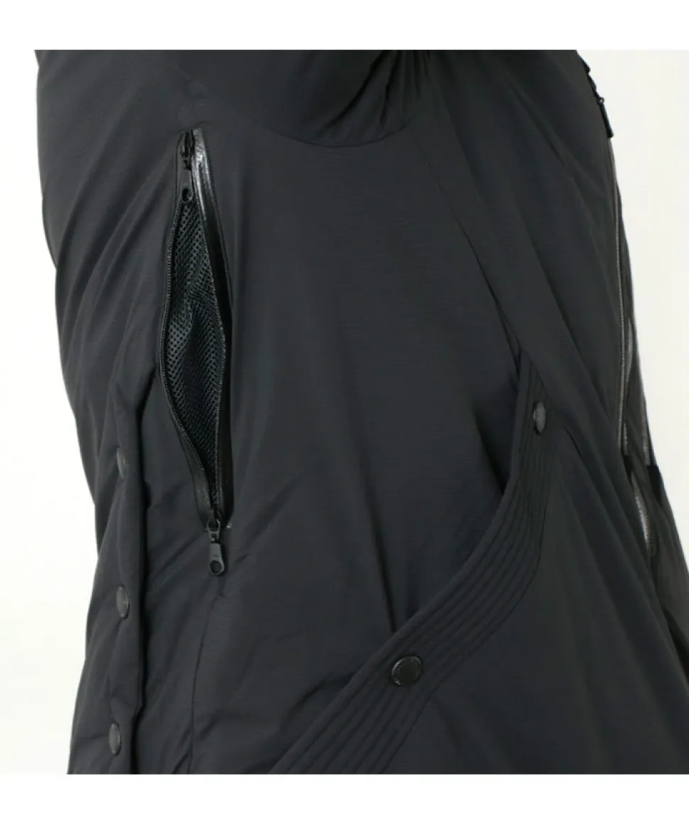 F/CE. / Bomb Jacket