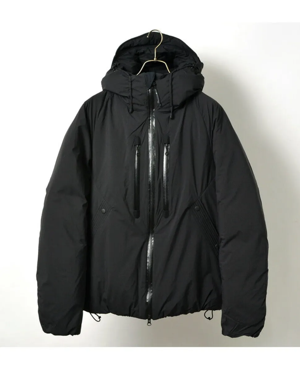 F/CE. / Bomb Jacket