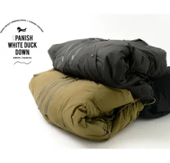 F/CE. / Bomb Jacket