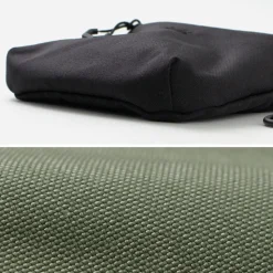 F/CE. / Cordura Fire Resistant Vertical Pouch