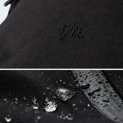 F/CE. / Fire Resistant Cordura Nomadic Bag 19L