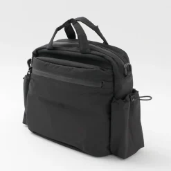 F/CE. / 2.5 Layer Bowling Bag