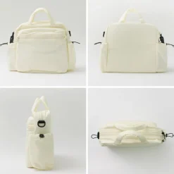 F/CE. / 2.5 Layer Bowling Bag