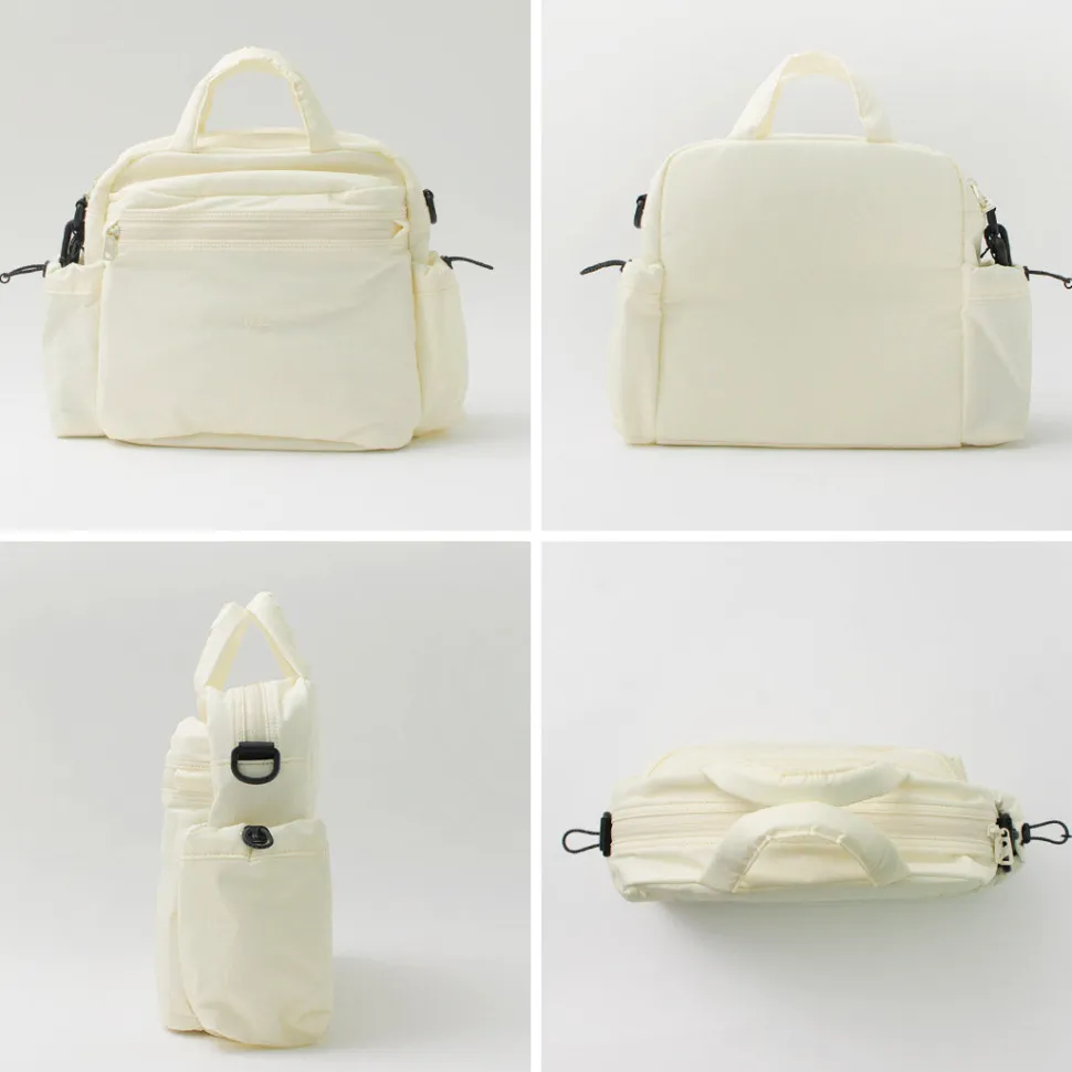 F/CE. / 2.5 Layer Bowling Bag