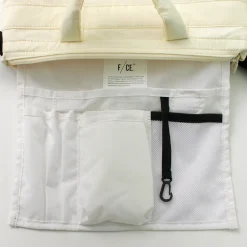 F/CE. / 2.5 Layer Helmet Bag
