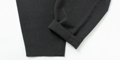 F/CE. / Lightweight Balloon Cropped Pants