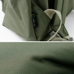 F/CE. / Lovic Big Rucksack